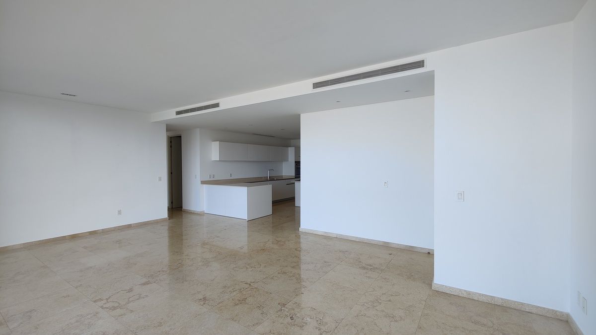 DEPARTAMENTO EN VENTA EN COUNTRY TOWERS PISO 10 | TORRE TERRA, ALTABRISA | - foto 3
