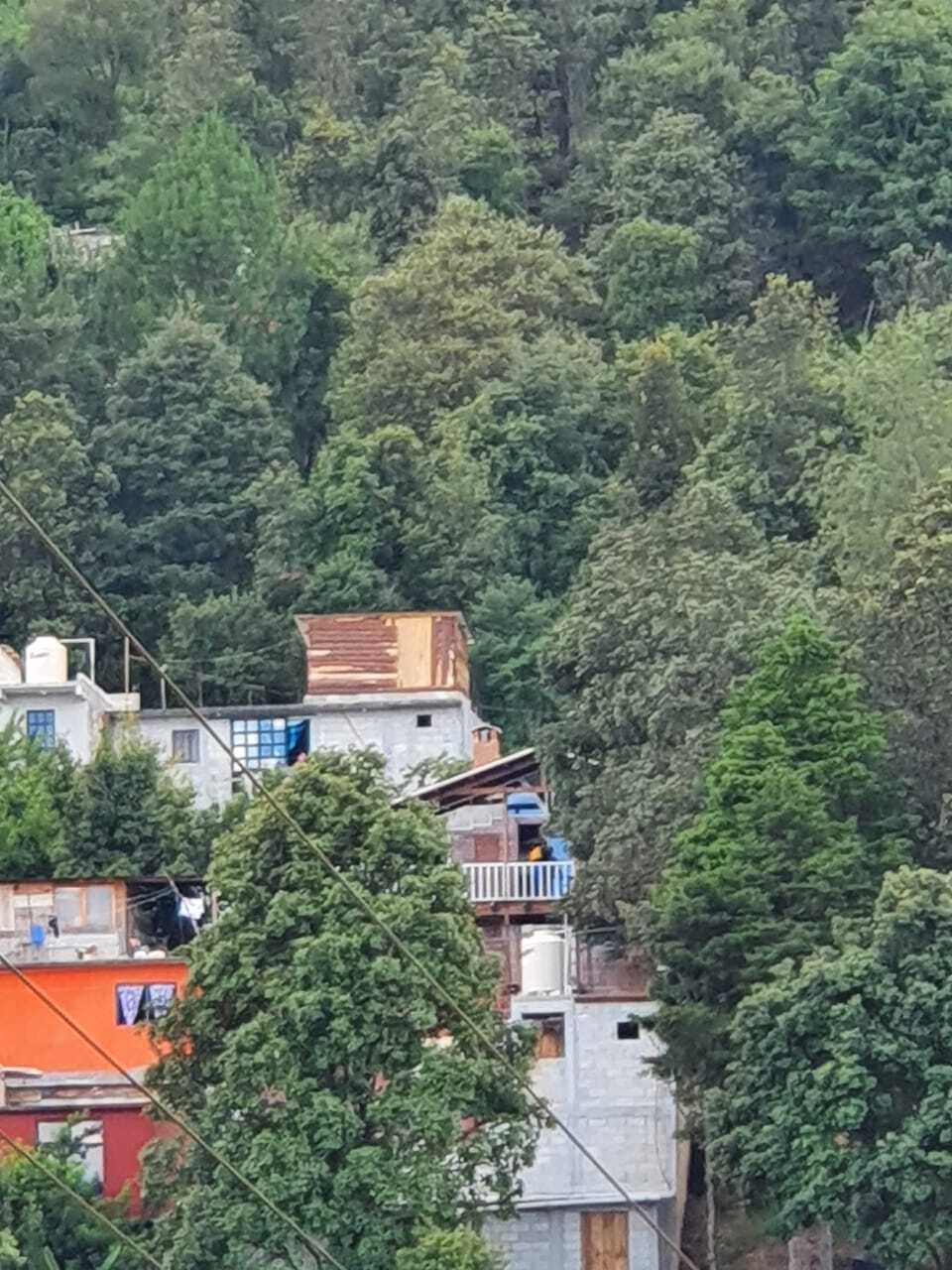 4 de 25