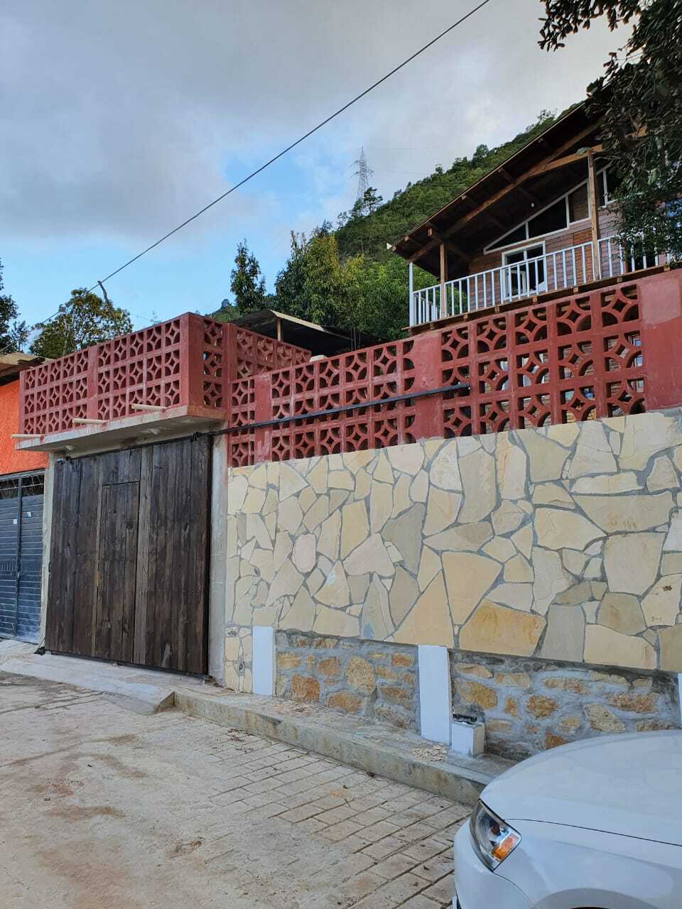 2 de 25