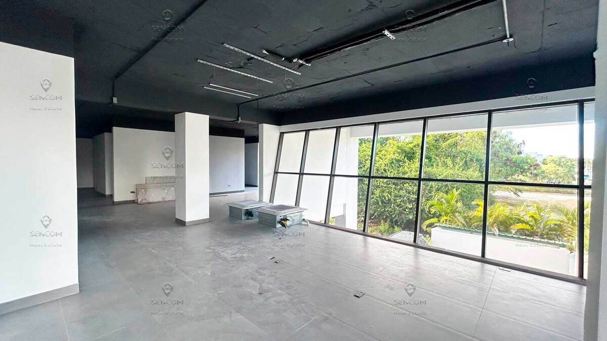 Locales en Venta Punta Cana Village, La Altagracia