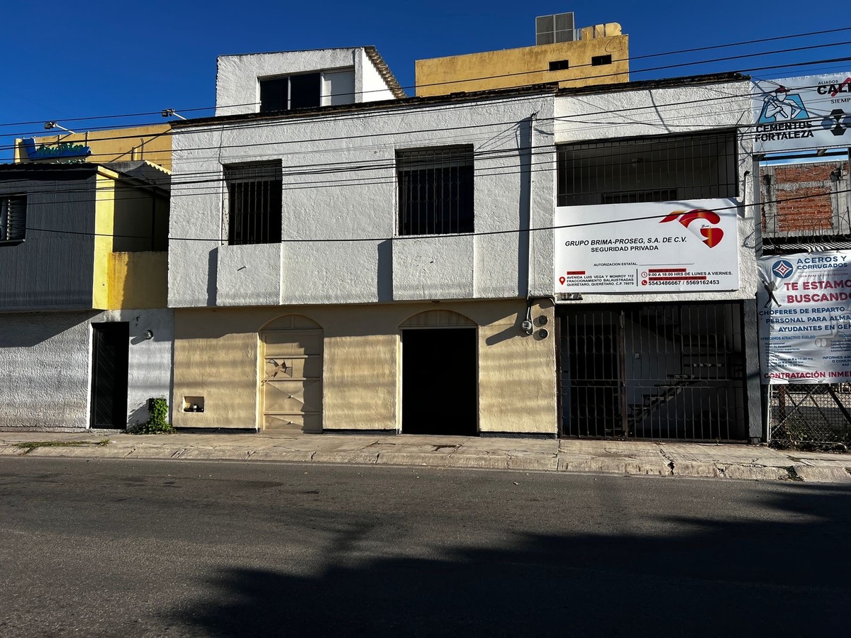 1 de 10