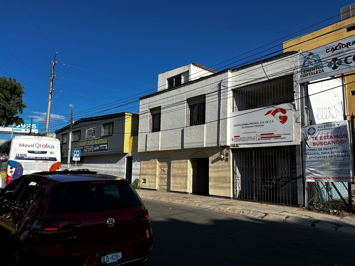 10 de 10