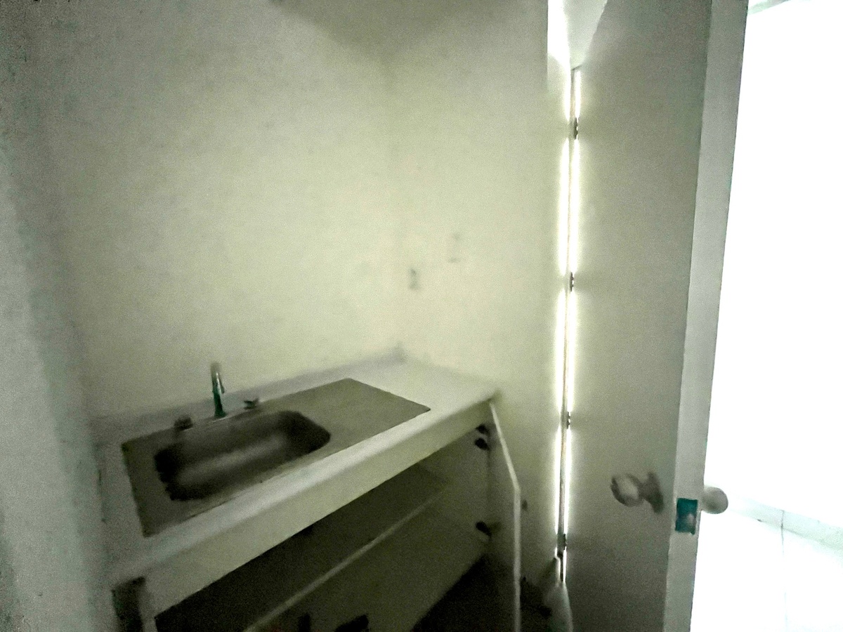 30 de 30
