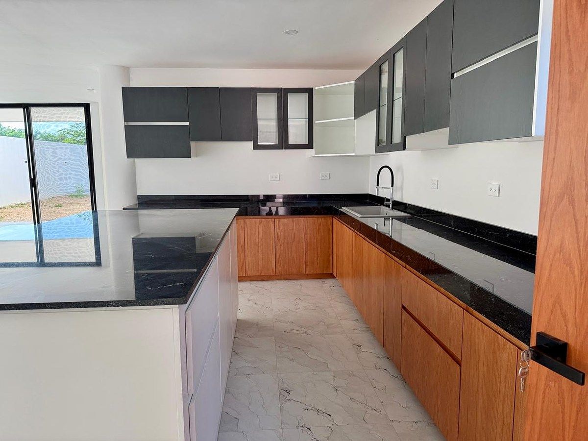 Casa em Dzityá, Mérida, foto 10 de 45