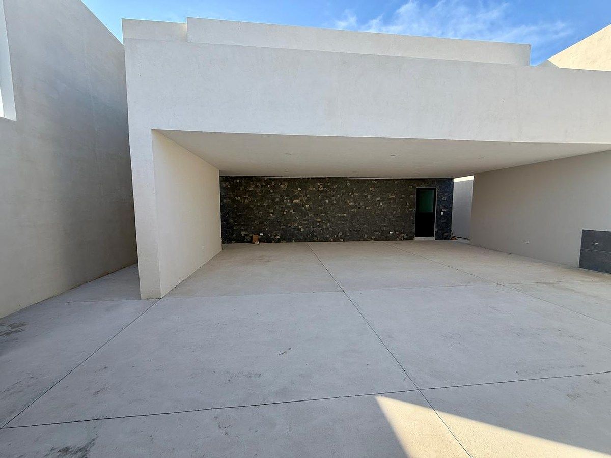 Casa em Dzityá, Mérida, foto 6 de 45