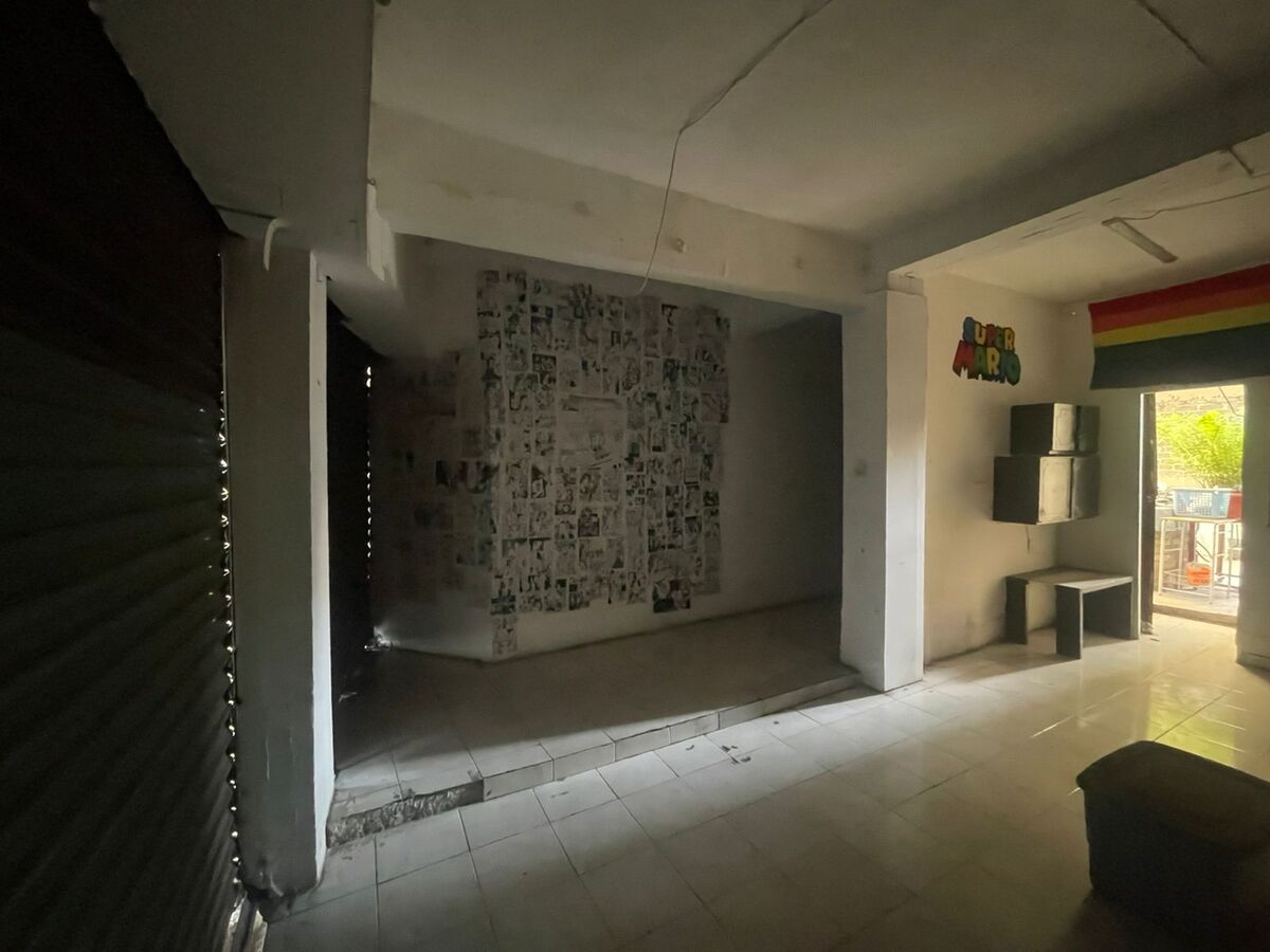 9 de 47