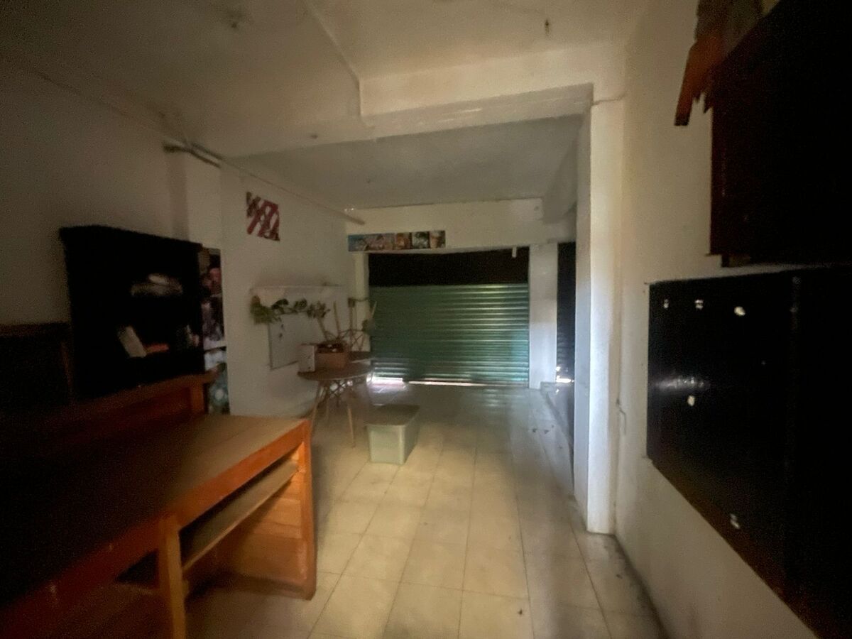 11 de 47