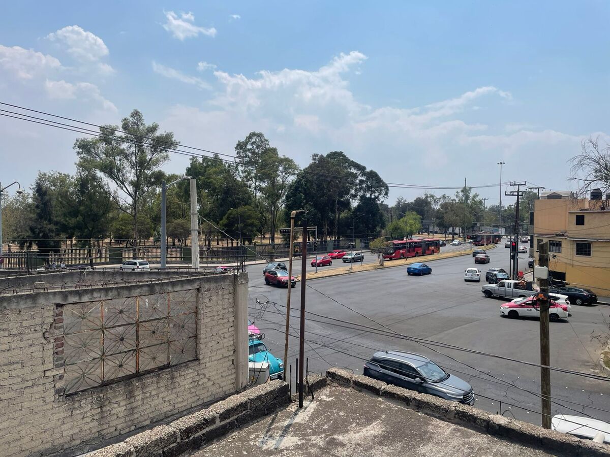 42 de 47