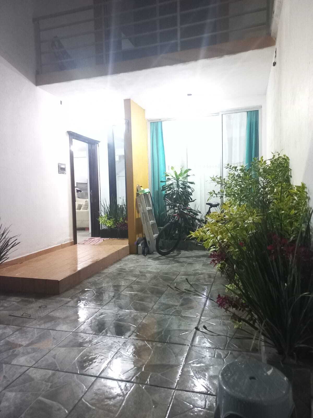 3 de 15