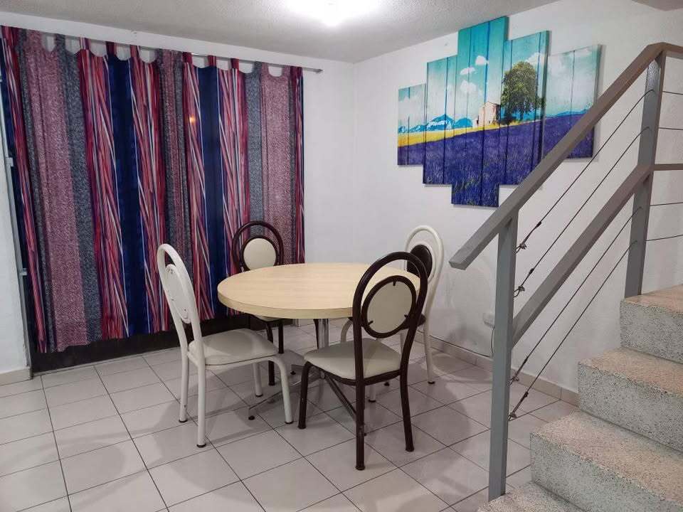 2 de 7