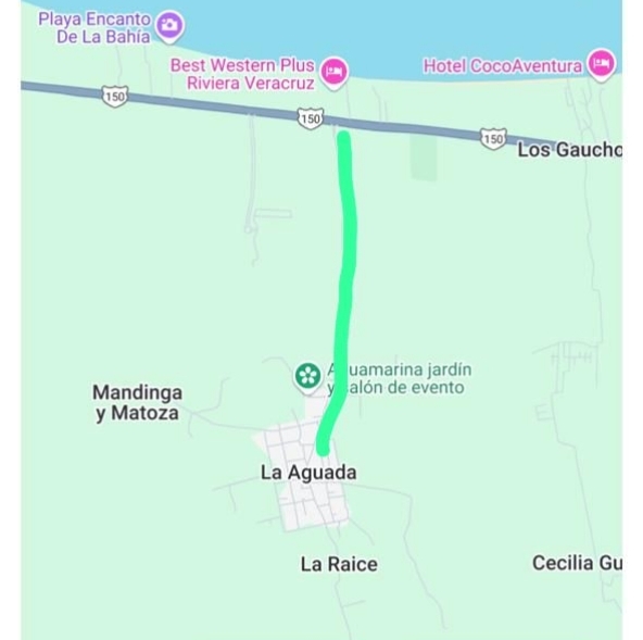 6 de 6