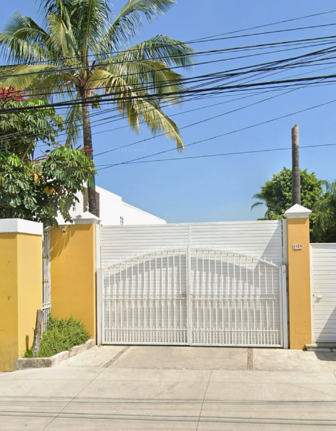 2 de 26
