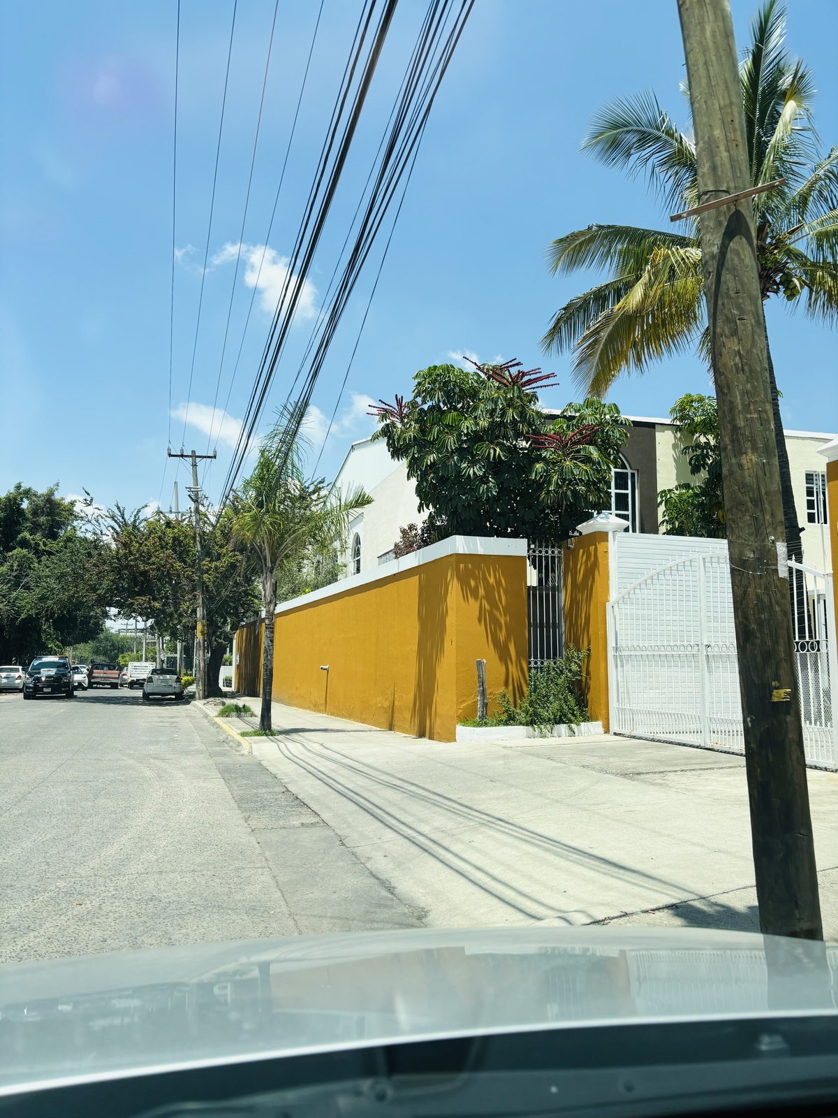 3 de 26