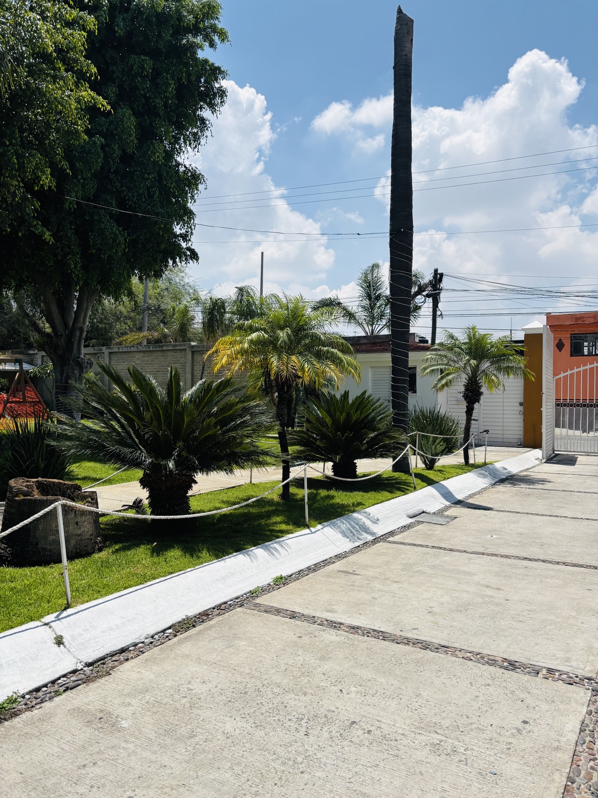 4 de 26