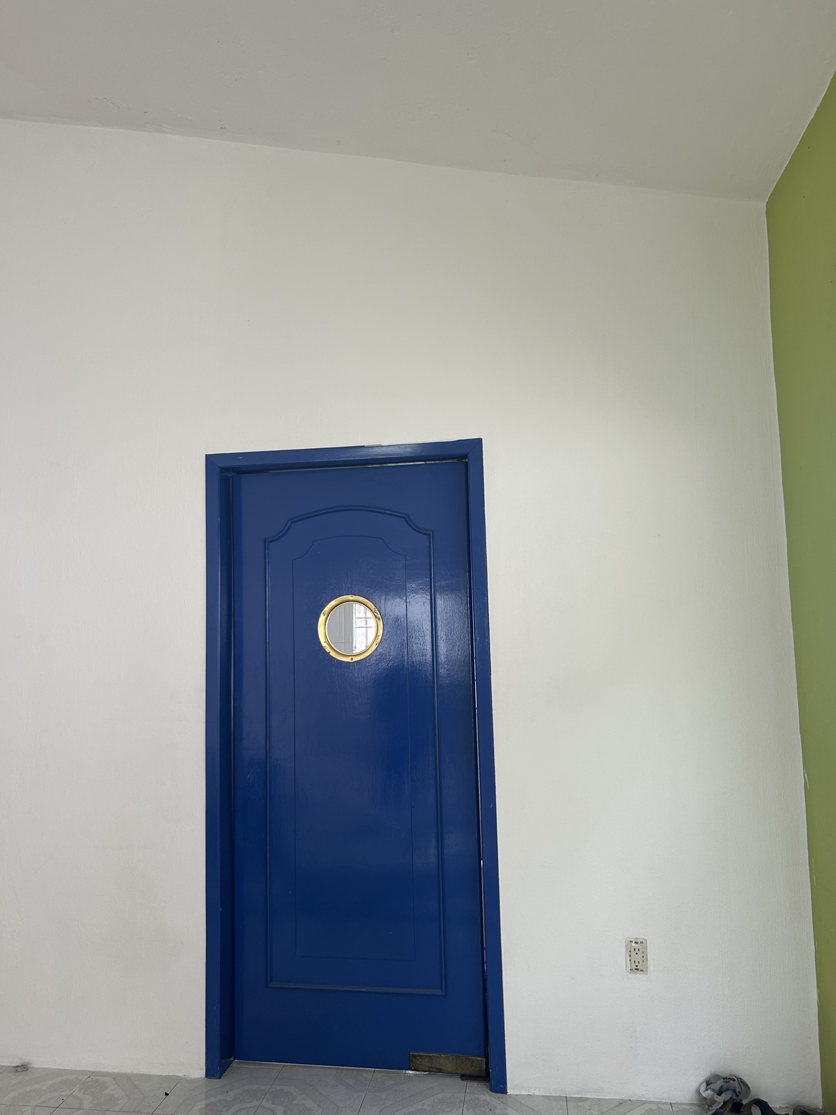 6 de 8