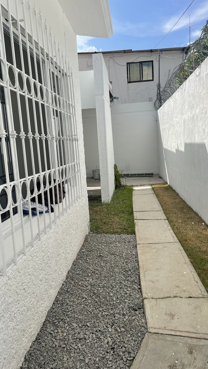 19 de 22