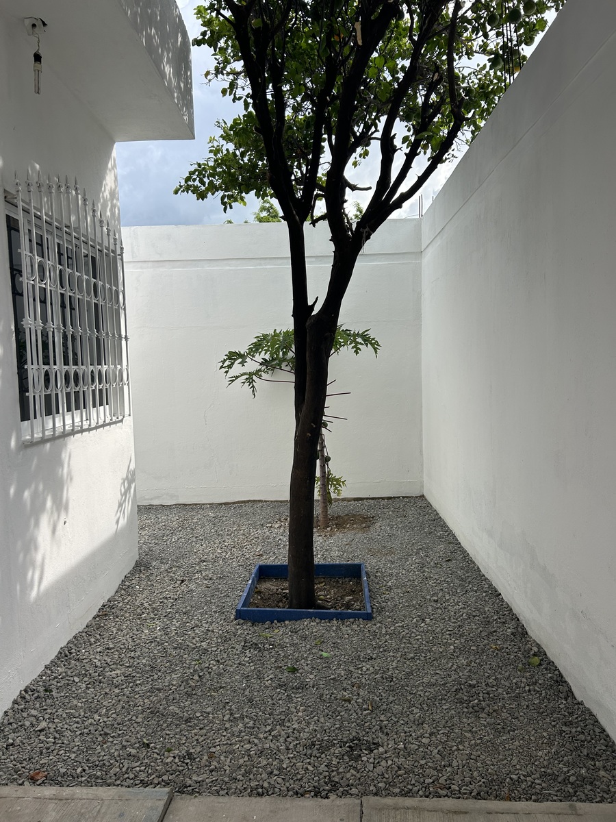 21 de 22