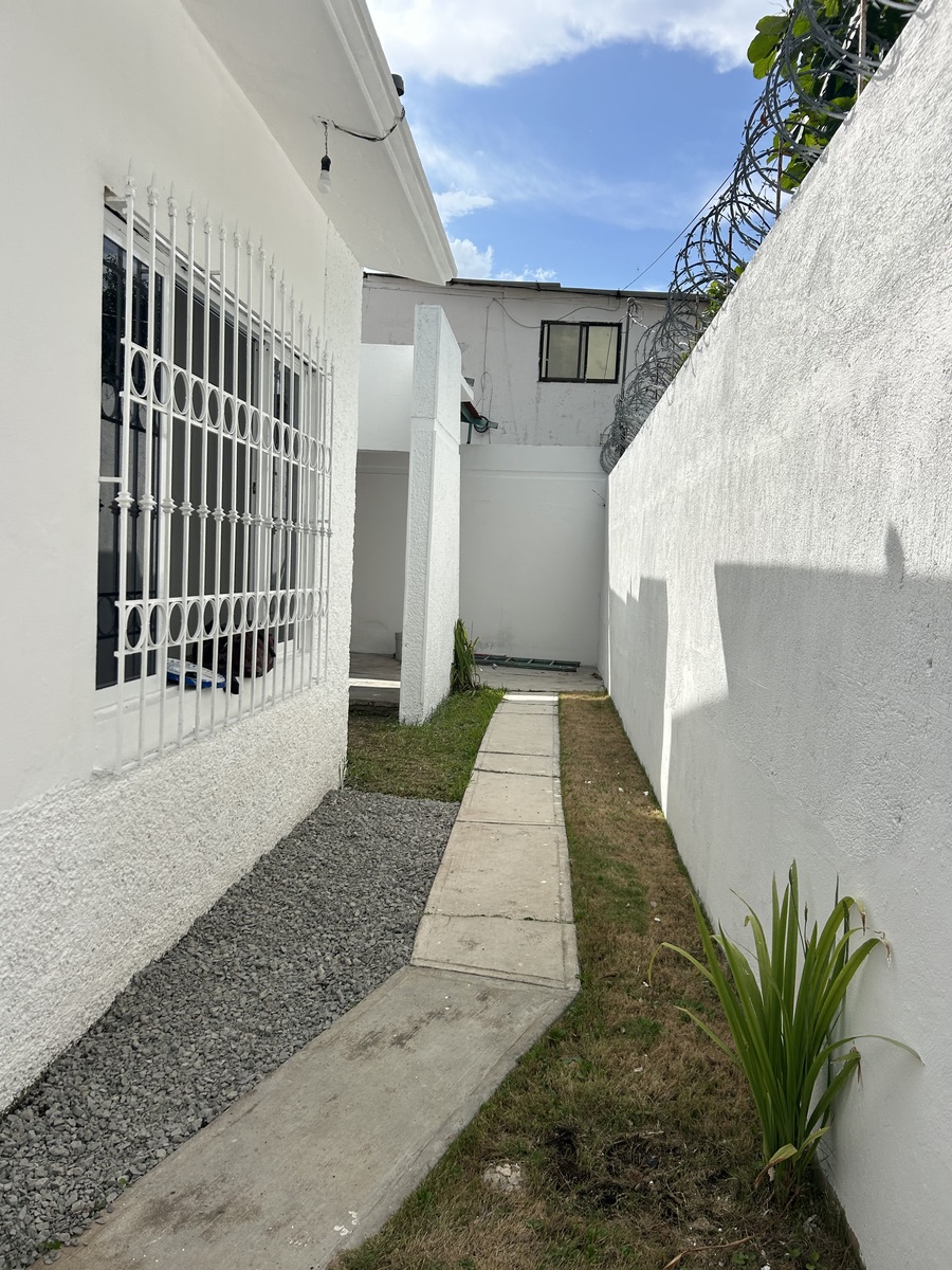 22 de 22