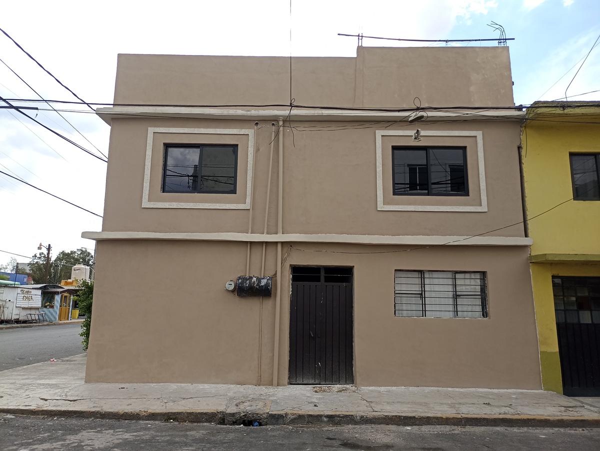 14 de 43