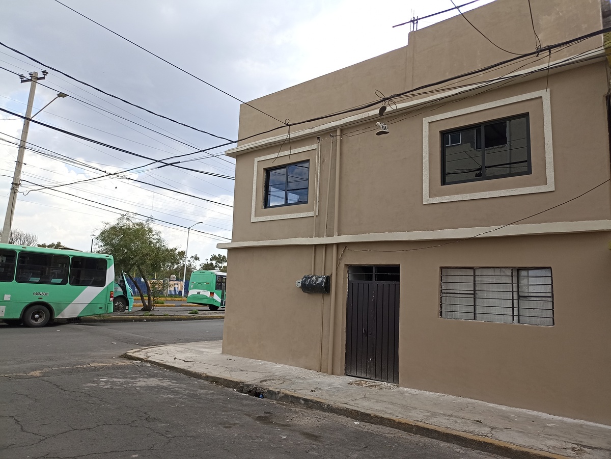 28 de 43