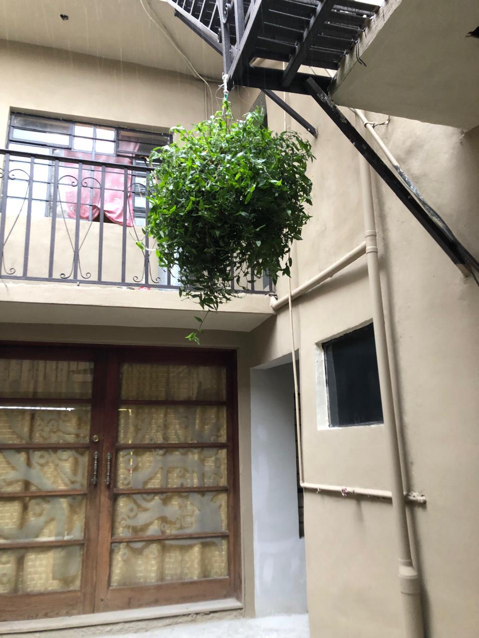 37 de 43