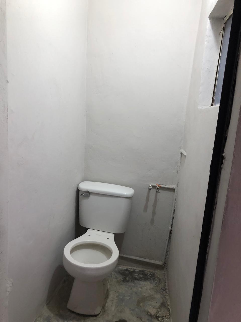 38 de 43