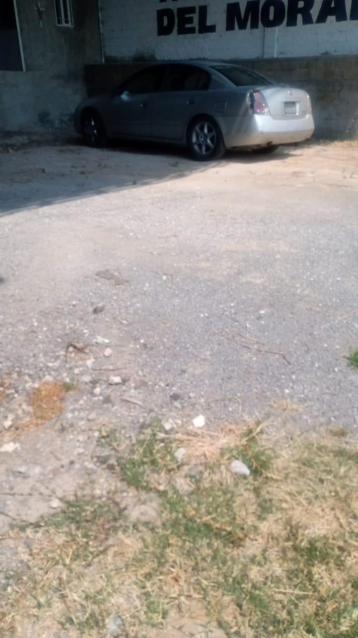 1 of 3