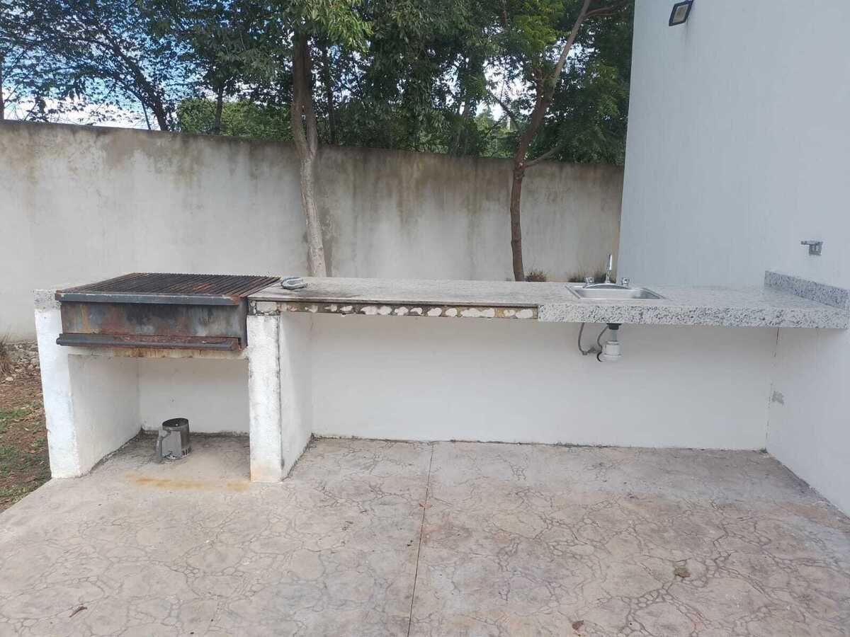 5 de 17