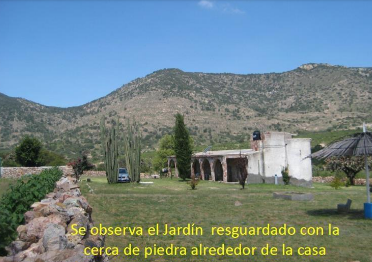 14 de 14