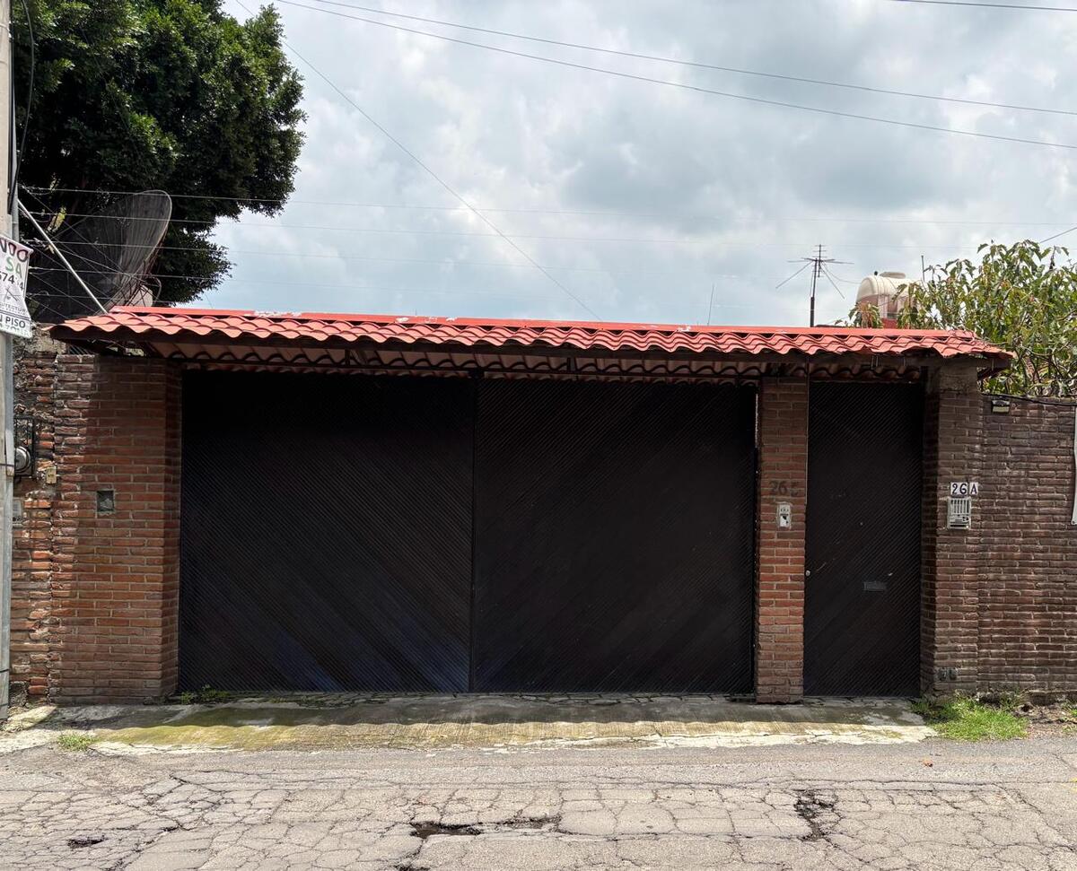 2 de 22