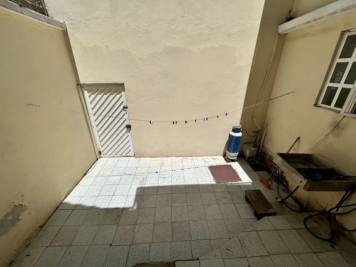 5 de 15