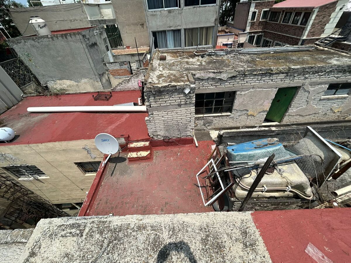 4 de 6