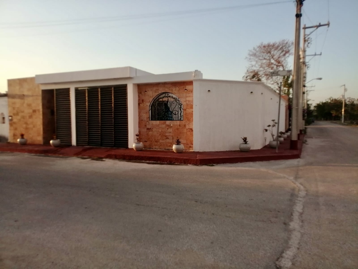 1 de 12