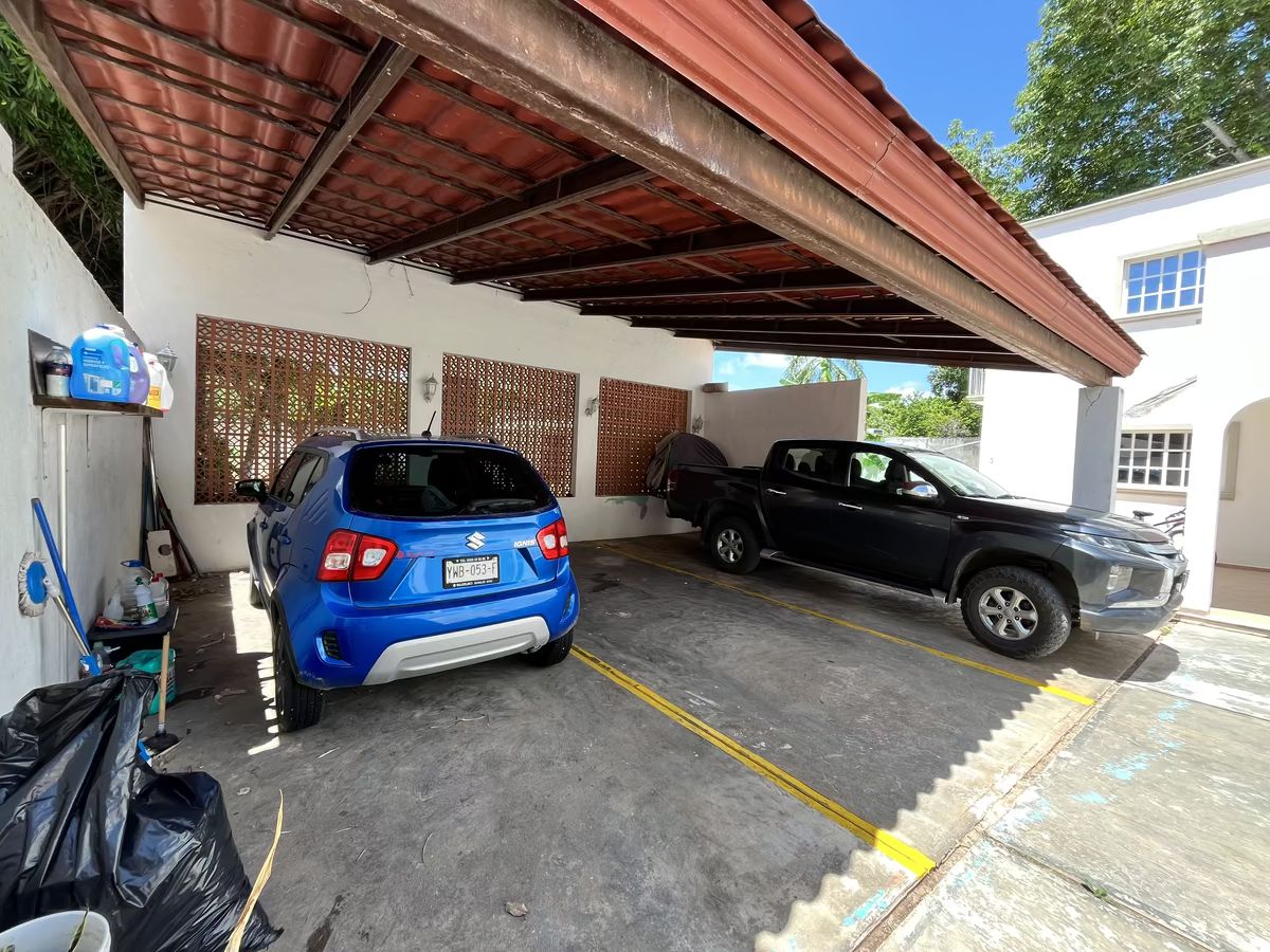 21 de 46