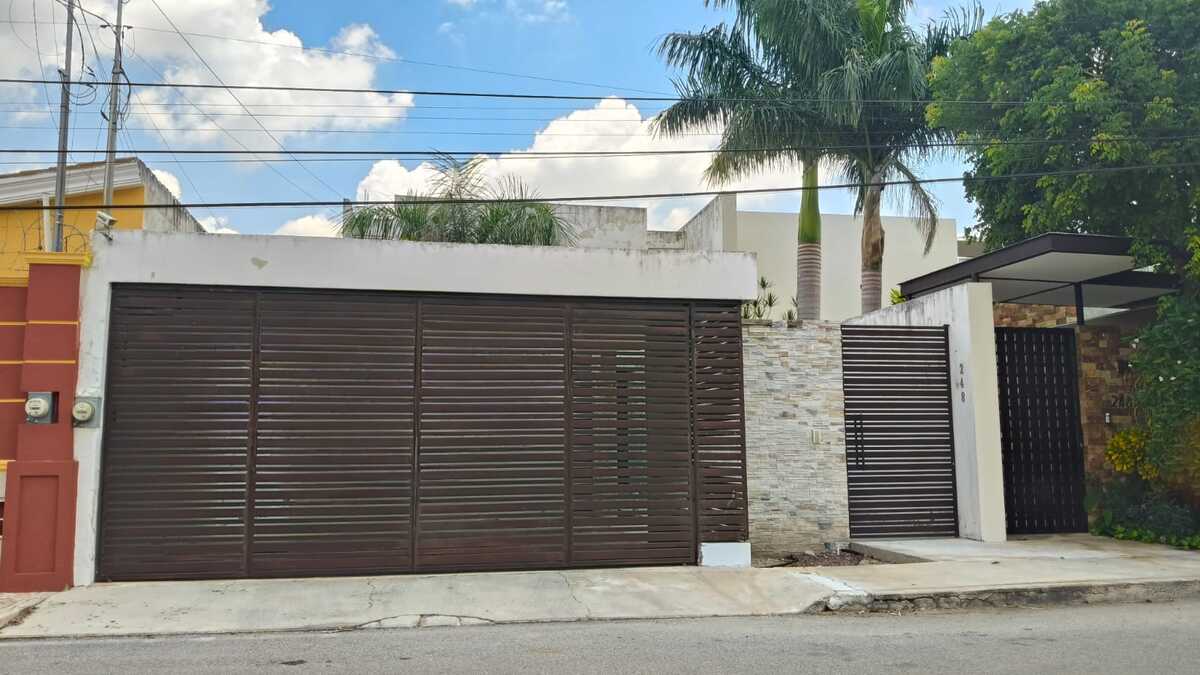 1 de 39