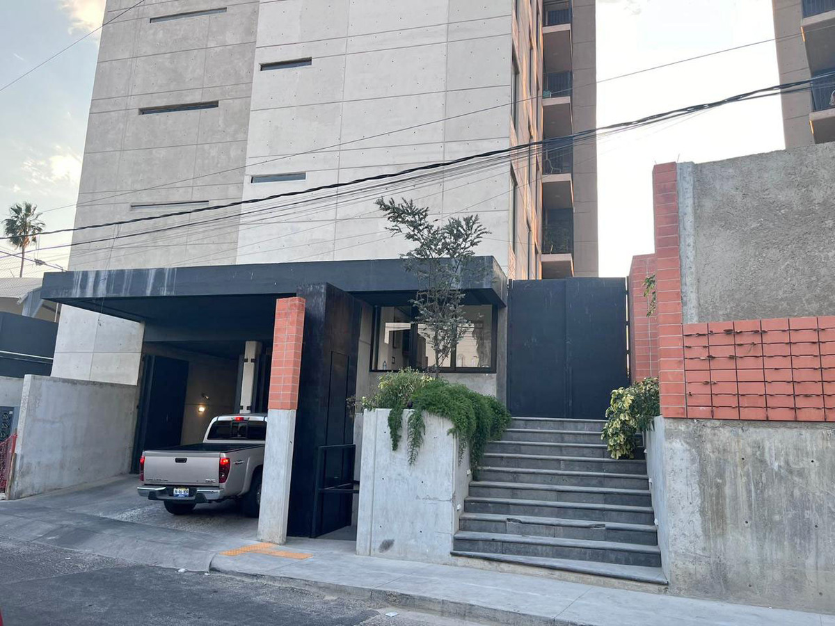 3 de 19
