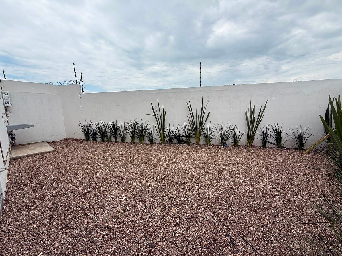 Casa en Zen Life Residencial II, El Marqués, foto 12 de 25