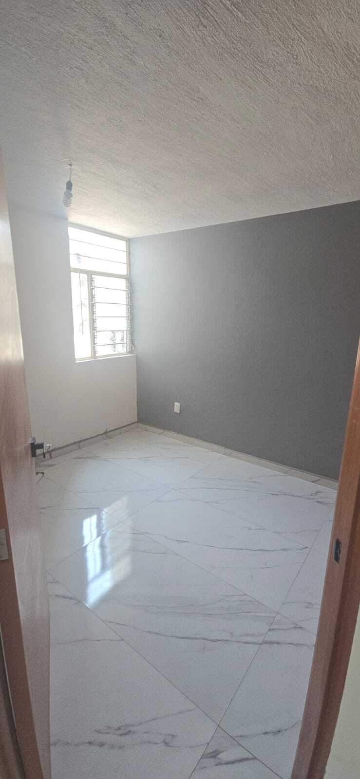 8 de 9