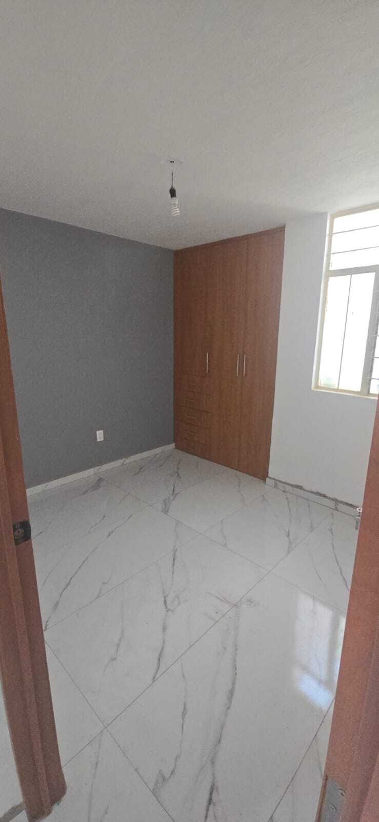 7 de 9