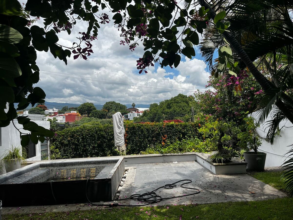 3 de 23