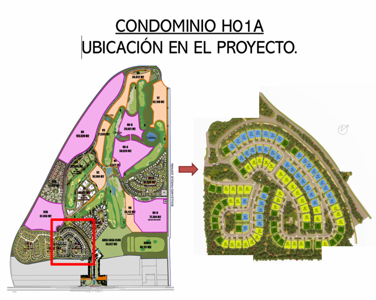 2 de 7