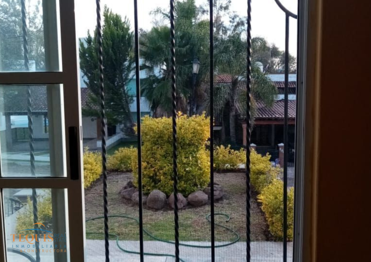 5 de 9