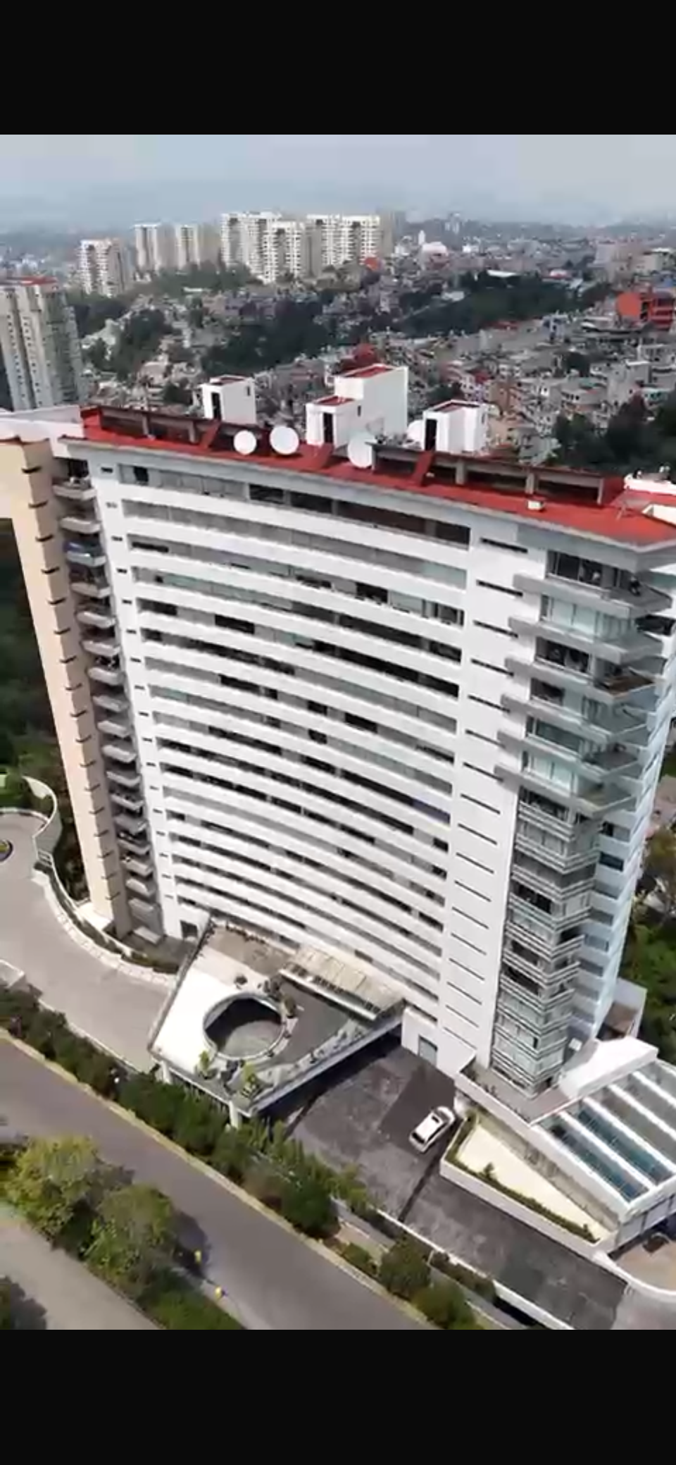 1 de 11