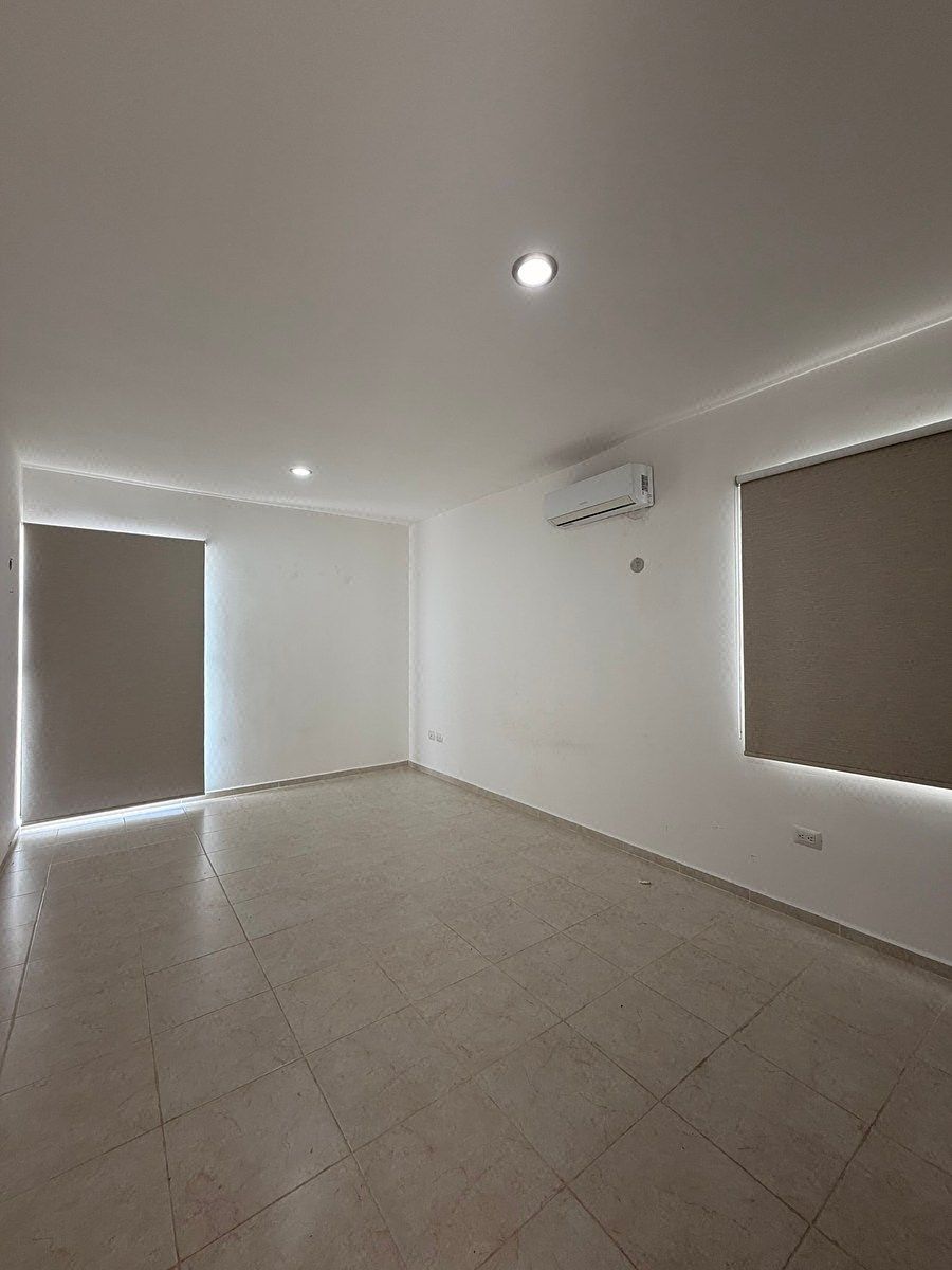 Casa em Gran San Pedro Cholul, Mérida, foto 17 de 30