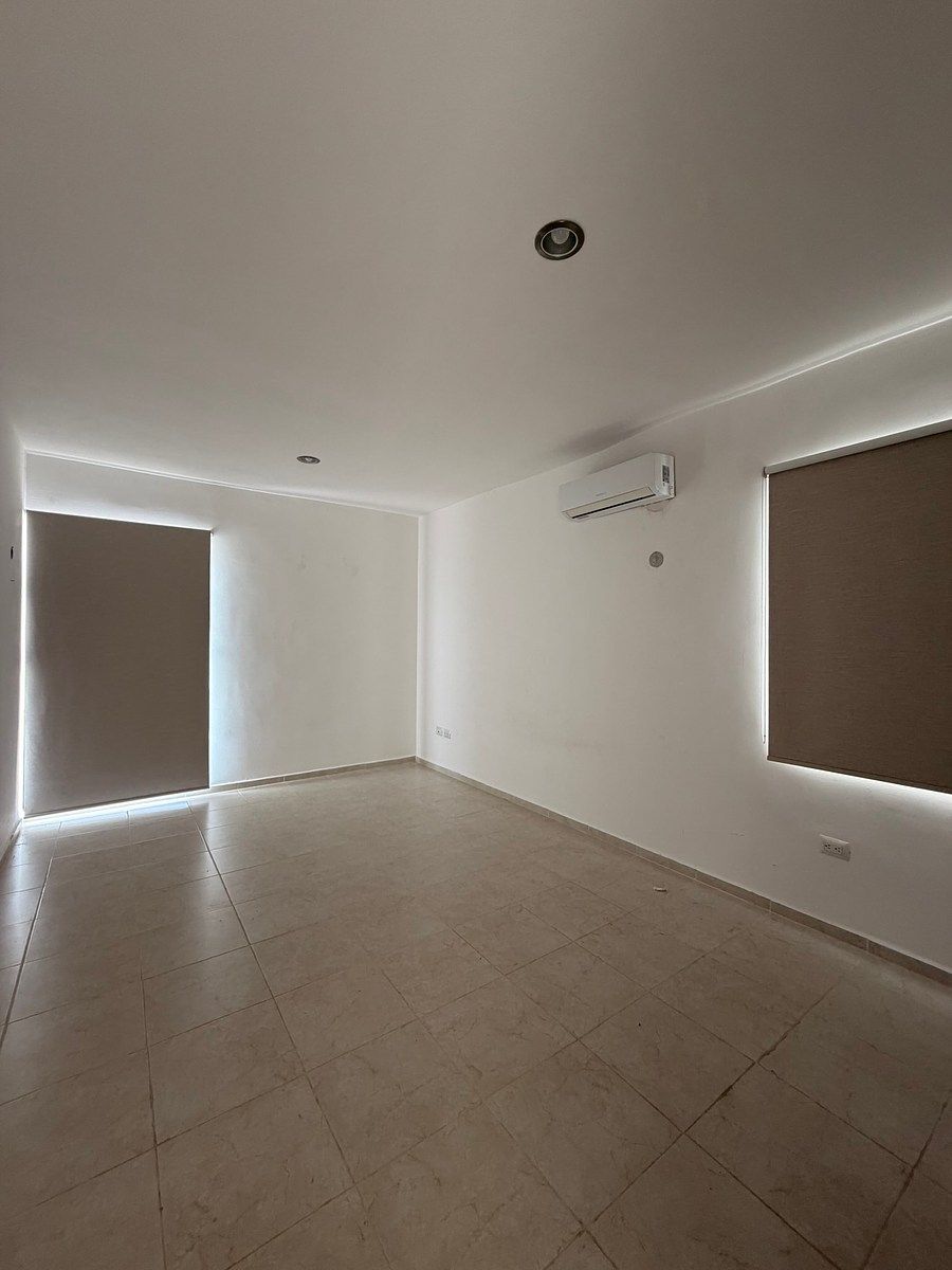 Casa em Gran San Pedro Cholul, Mérida, foto 16 de 30