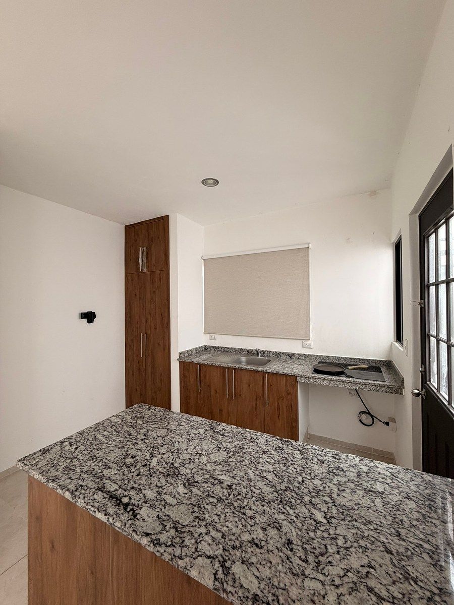 Casa em Gran San Pedro Cholul, Mérida, foto 6 de 30