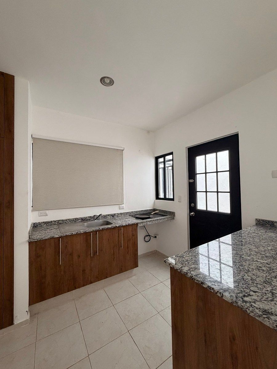 Casa em Gran San Pedro Cholul, Mérida, foto 7 de 30