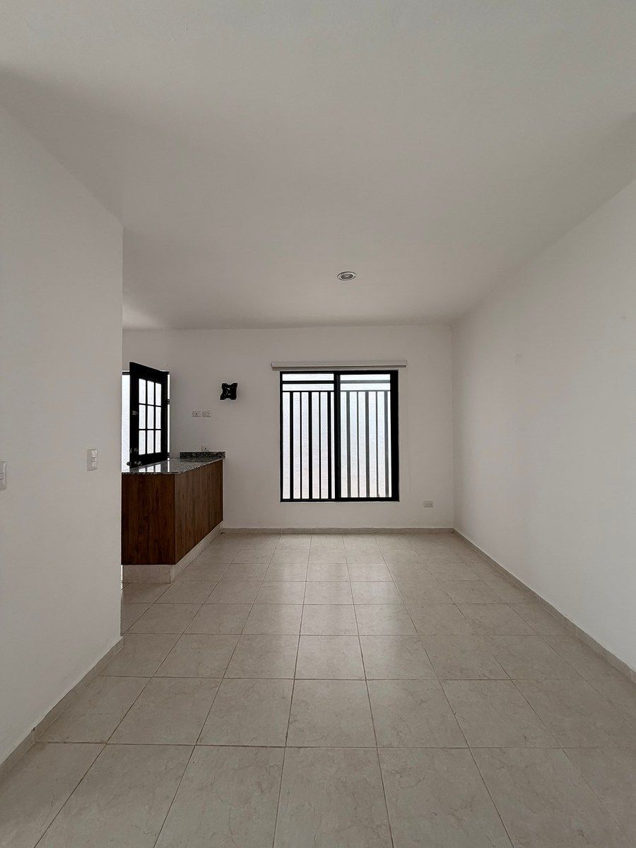 Casa em Gran San Pedro Cholul, Mérida, foto 5 de 30
