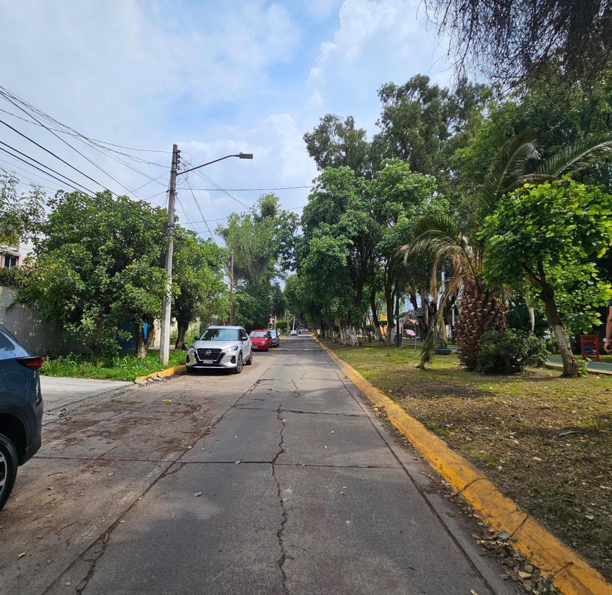 4 de 10