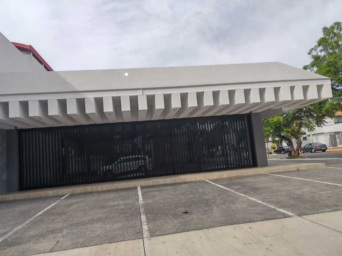 1 de 12